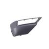 Tiguan/Tiguan L Front Fog Light Cover & Vent Grille Frame 5NG853211/212