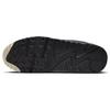 Air Max 90 'Sail Coconut Milk Black' DQ8974-100