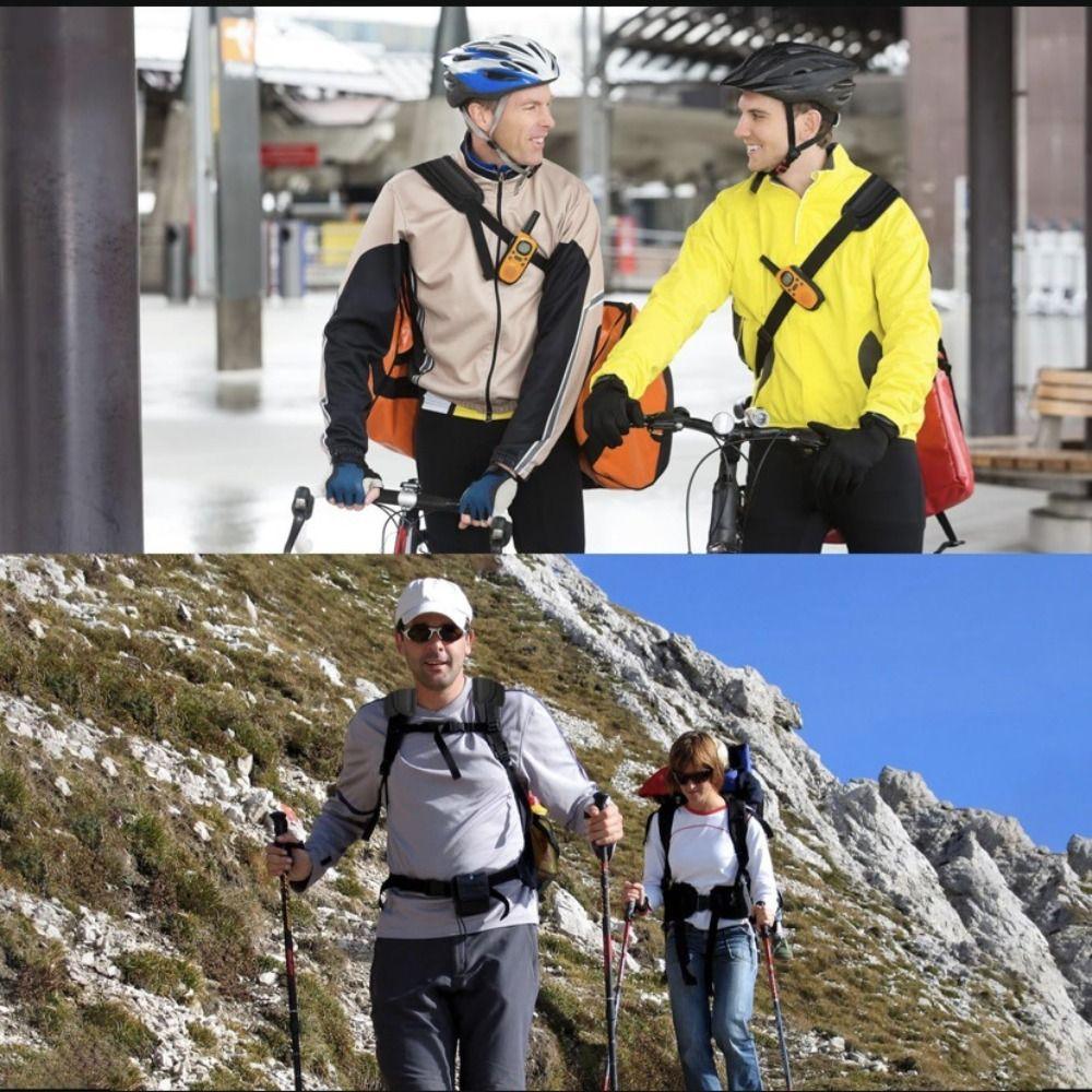 Replacement Universal Shoulder Pads Nonslip Shoulder Relief Pad New Shoulder Strap Cushion Pad