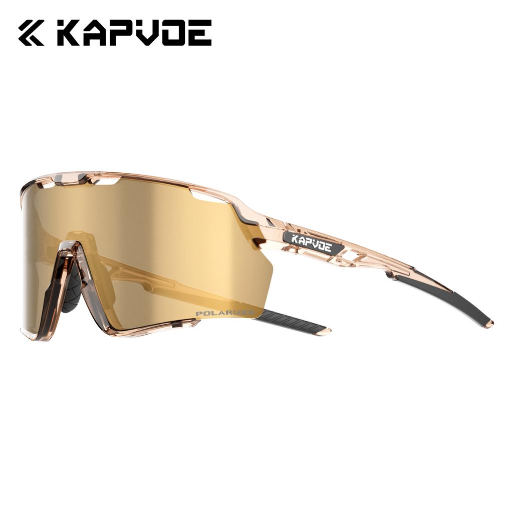Cycling Glasses MTB Bike Sunglasses UV400 Road Pochromic Bicycle Equipment Outdoor Sport Fishing Accessories