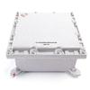 BJX Explosion-Proof Maintenance Box: Network Cabinet, Terminal Wiring, Lighting & Power Distribution Control.