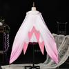 Anime Magic Girl Illyasviel Von Einzbern Cosplay Costume Uniform Halloween Carnival Party Christmas Play Role Clothes Clothing
