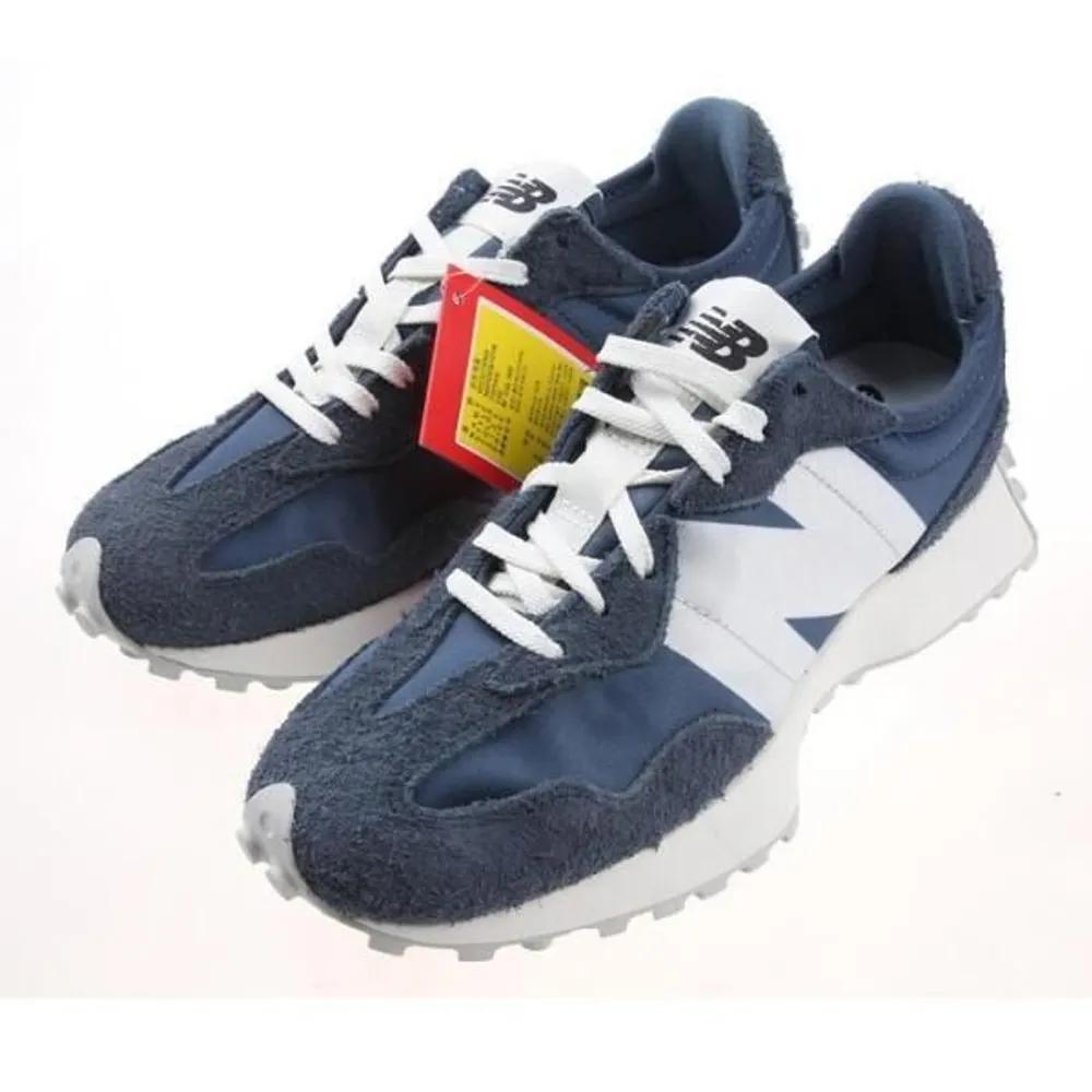 New Balance WS327SNG running shoes sneakers
