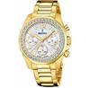 Часы Festina F20609/1 BOYFRIEND