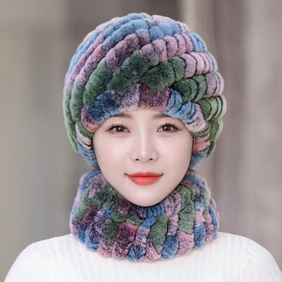 Couvre-chefs – Bonnets