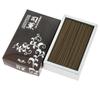 Nippon Kodo Kaoru Tsukasa Agarwood Rose 100×42×162