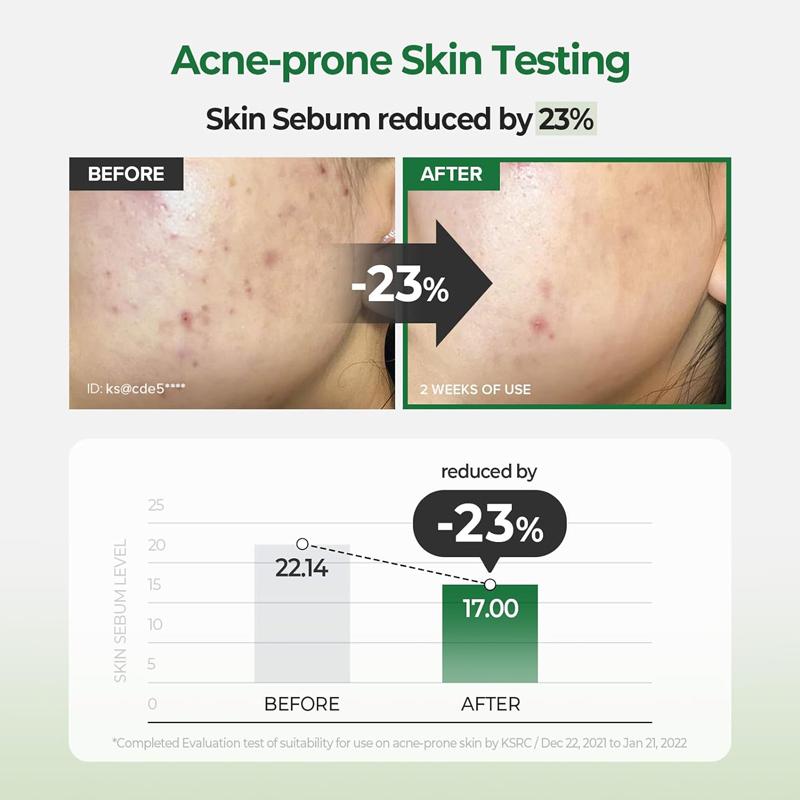 Skinfood Pantotenowy podkład z pietruszką wodną 250ml 60 szt