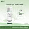 Zhibenjue Honeysuckle Oil Control Toner
