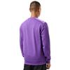 Weekend Offender Herren F Bomb Rundhals-Sweatshirt