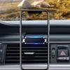 Samcos Car Holder Magnet, Set of 2, Super Strong Magnetic