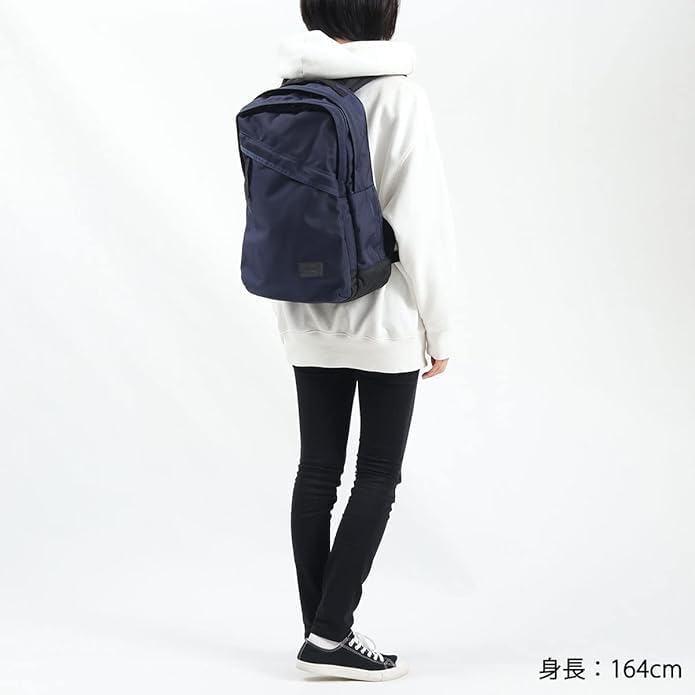 [JP SL Category Excellence] Backpack Everyday One Size [Product]