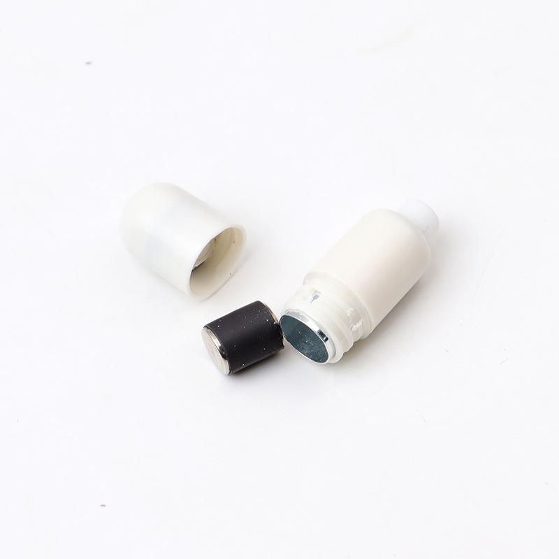 Mini Bullet Vibrators For Women Sexy Toys For Adults 18+ Vibrator Female Clitoris Climax Stimulator Dildo Sex Toys