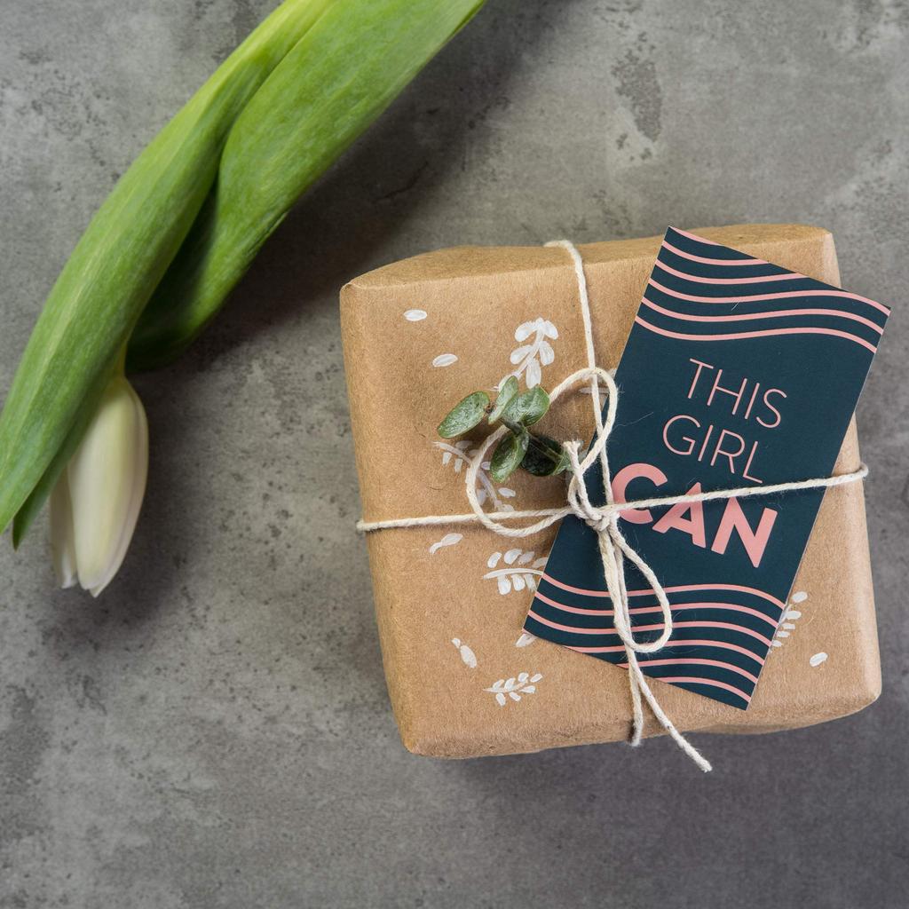 DIVERSEBEE 60 Pack Motivational Cards Inspiration and Kindness Mini Note Gratitude Encouragement Card Unique Motivational Business Card Size - Cards,