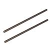 Fishing Rod Repair Kit,Fishing Pole Eyelet Ceramic Insert Eyes Repair 32in1
