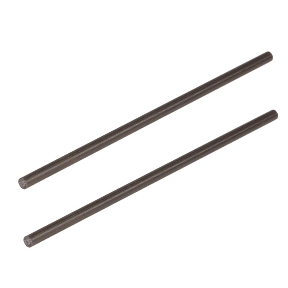 Fishing Rod Repair Kit,Fishing Pole Eyelet Ceramic Insert Eyes Repair 32in1