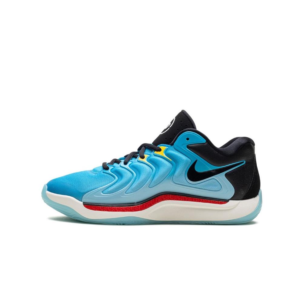 Nike KD 17 N7