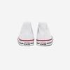 Converse Chuck Taylor All Star Classic Kids Optical White High Top [7J253C-OPTWH]
