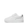 Puma Кроссовки Puma Cali Court Metallic Wn 393768 02 белый