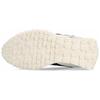 Puma Blktop Rider 392725-37
