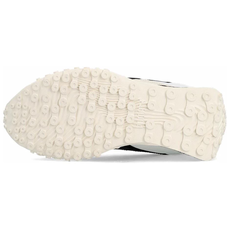 Puma Blktop Rider 392725-37