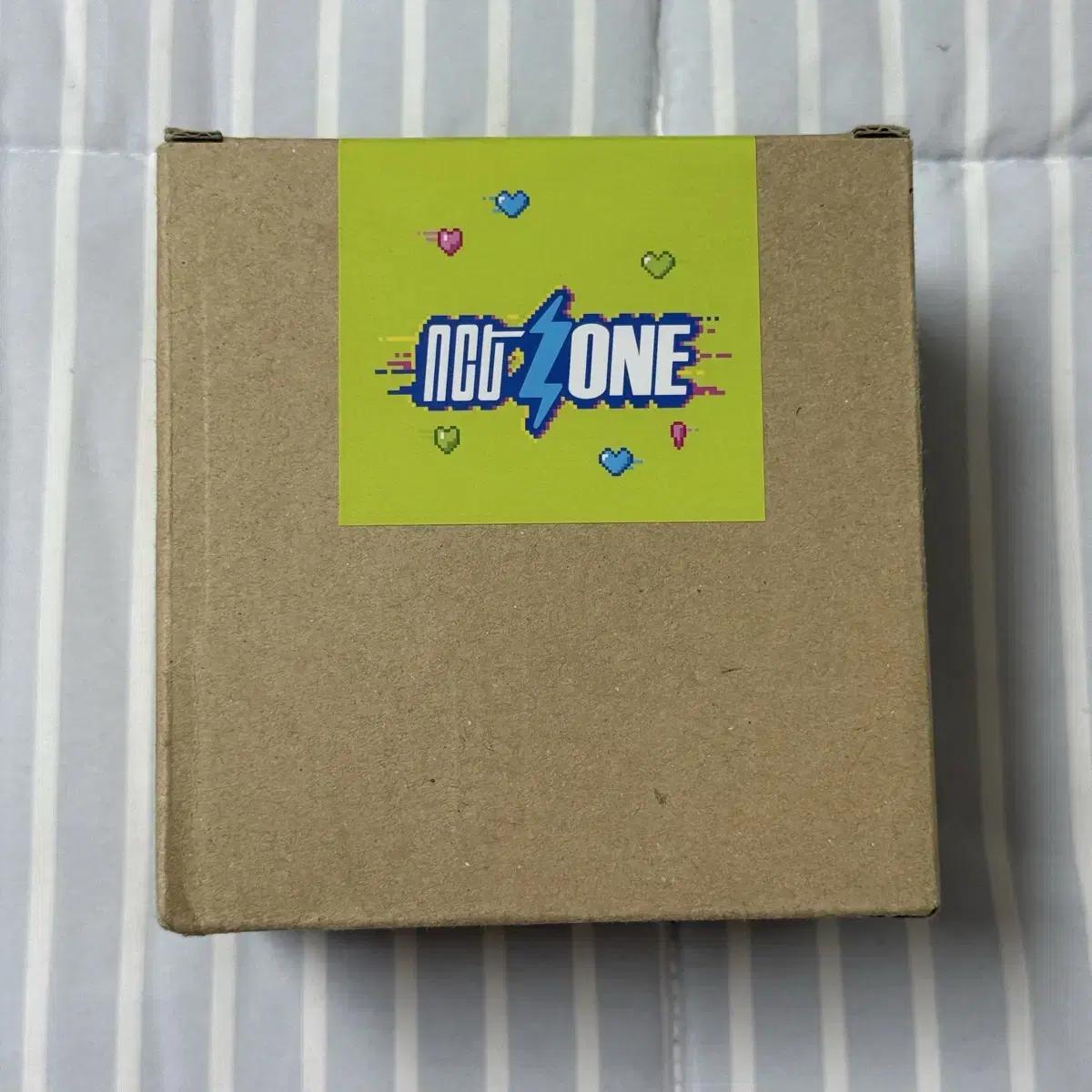 

Nct Zone Nc Zone Серийный кубок Продажа