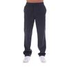 Pantalones – Pantalones y bermudas