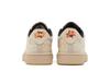 Men's Sneakers Reebok Club C 85 Looney Tunes Props Pebble/Core Black/Bright Ochre