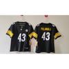 Womens Rugby Short Sleeve Jersey Team Uniforms Football Fans Sports Training
