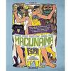 Macunaíma [Região A do Blu-Ray: EUA] Importação dos EUA