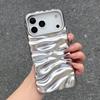 Telefon kapları – Smartphone Bumper Kılıflar