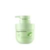 Aloe Vera Fruchtsäure Peeling-Gel