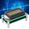 Frequency Measurement Module Display RF Signal Counter Cymometer 1MHz~1.2GHz PLJ?0802?E