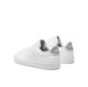 Кроссовки adidas Advantage 2.0