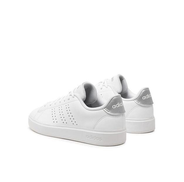 Кроссовки adidas Advantage 2.0