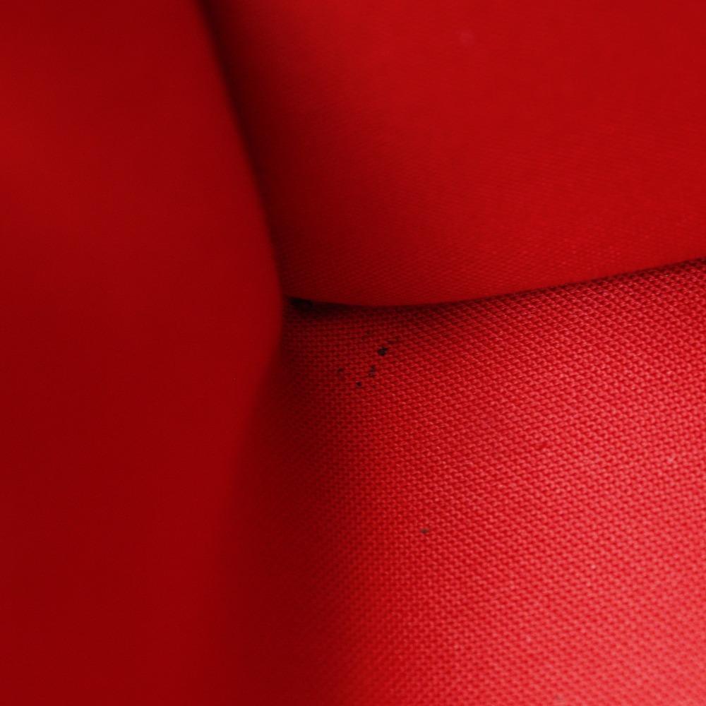 Louis Vuitton Unterwegs GM Tragetasche M45320 Monogram Giant 2WAY Schulter Braun Monogram Canvas/Monogram Reverse Damen Gebraucht