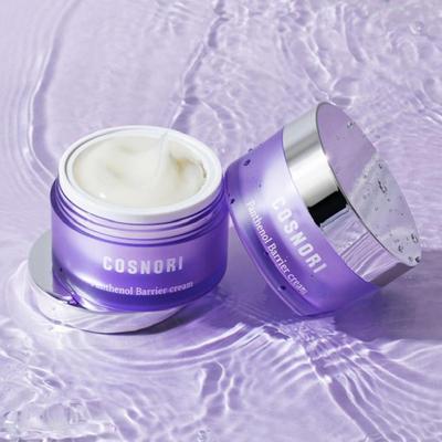 Cosnori Panthenol Bariyer Krem 50ml