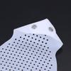 for Protect Fabrics Stopping Scorch Electric Iron Iron Plate Cover Ironing Plate Protector Ironing Board Mat Iron Shoe Cover