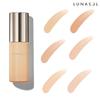 LUNASOL LUNASOL Foundation Clarity Flow Liquid
