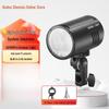 Godox AD100pro Outdoor Flash Kit