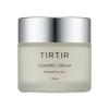 Korean Cosmetics, TirTir Porcelain Cream (50mlx1EA)