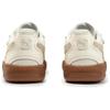 PUMA Palermo Unisex 402034-01