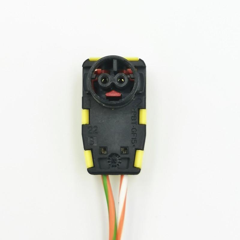 11 Kinds of Car Collision Steering Wheel Hairspring Coil Plug Cable for Honda Nissan Modern Kia Toyota