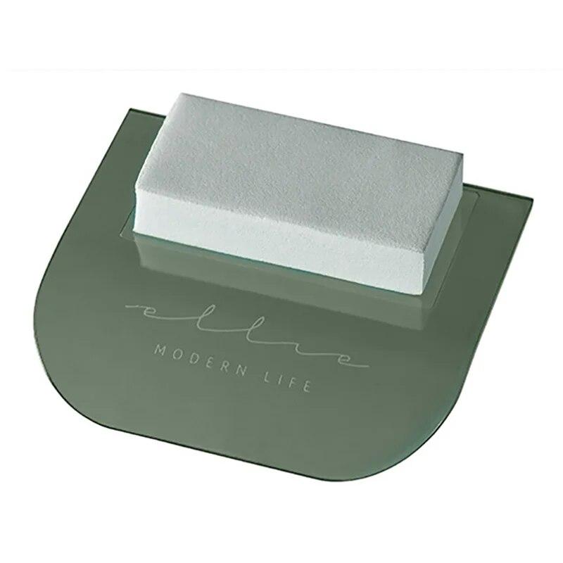 Toilettendeckelheber Haushaltslift Toilettengriff Toilettensitzgriff Toilettendeckelheber