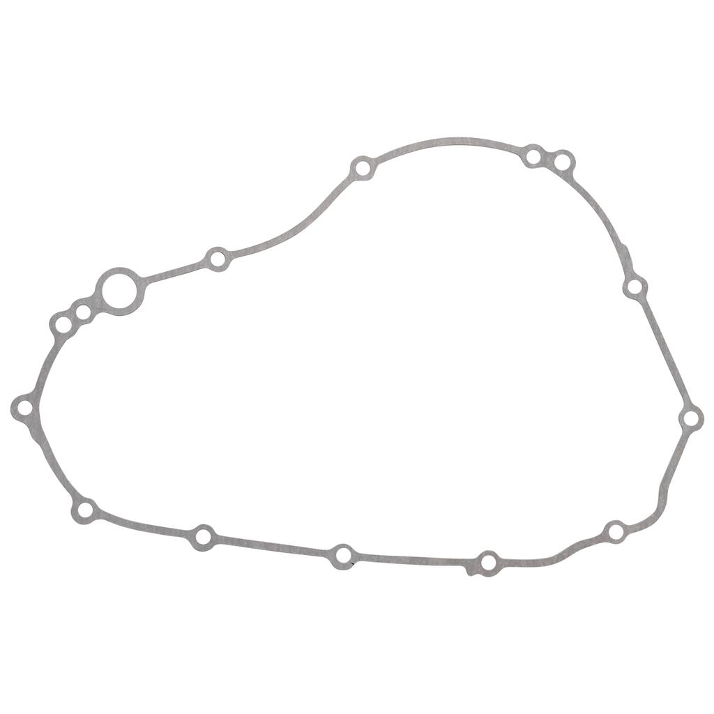 Motorcycle Engine Cover Cylinder Gasket Kits Set For Yamaha YZFR3 YZF-R3 2015- MT03 MT-03 2016-