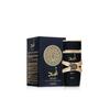 Lattafa Asad Unisex Eau De Parfum Spray, 100 Ml