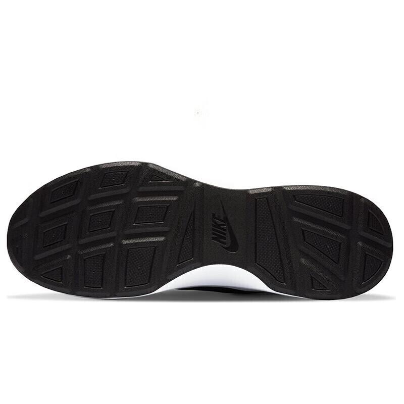 NIKE Men's WEARALLDAY Athletic Casual Shoes CJ1682-004