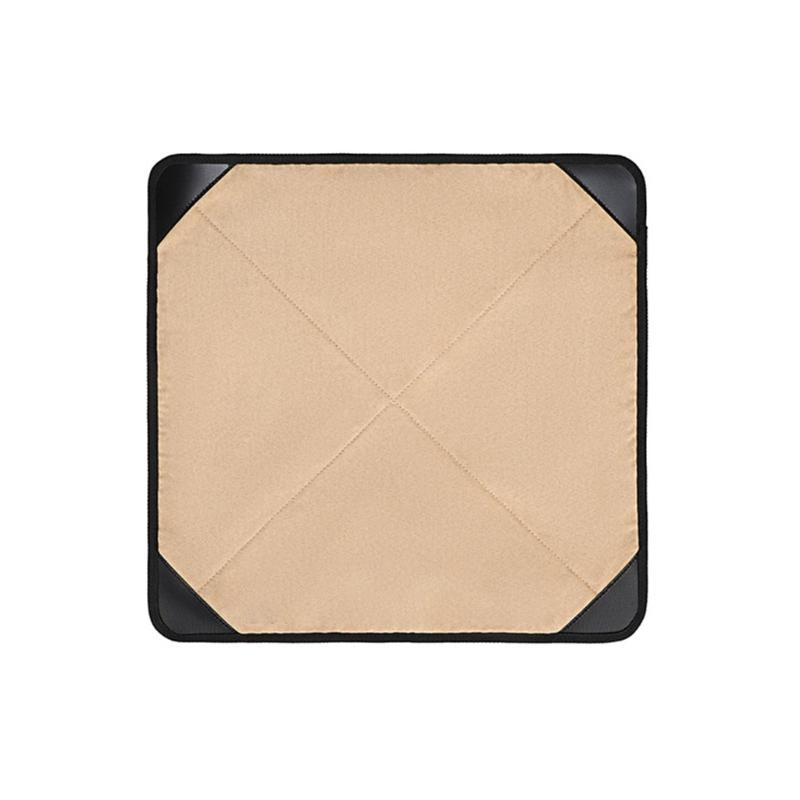 Avvolgi per fotocamera, Avvolgi protettivo, Panno autoadesivo Magics, Avvolgi per fotocamera con protezione antigraffio per obiettivo, Pieghevole, Lavabile, Custodie per obiettivi