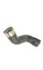 Ft10786 Fast Intercooler Pipe Pr Short