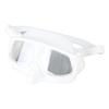 Swimming Goggles Anti Fog UV Prevention Clear Viewing Tight Fit Sealing Water Leakage Proof Snorkeling Diving Glasses