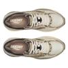 Saucony ProGrid Omni 9 Gold - S70739-7